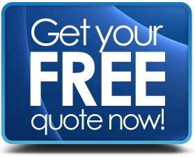 get free quotes