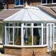 How Much Do Victorian Conservatories Cost?